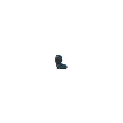 Autosedačka RECARO Tian Elite, Select Night Black