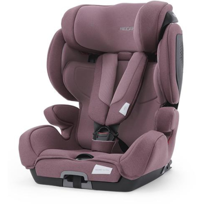 Autosedačka RECARO Tian Elite, Select Night Black