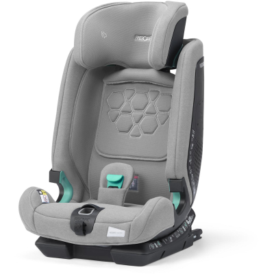 Autosedačka RECARO Toria Elite Carbon Grey
