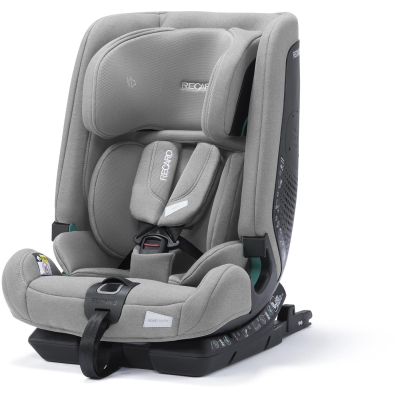 Autosedačka RECARO Toria Elite Carbon Grey