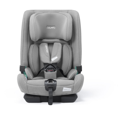 Autosedačka RECARO Toria Elite Carbon Grey