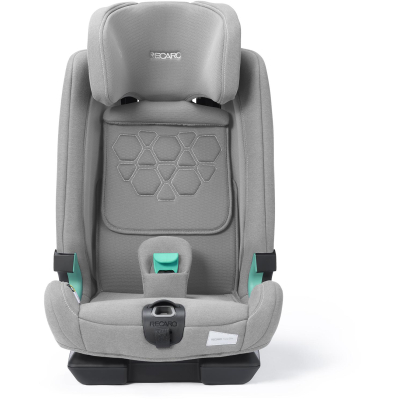 Autosedačka RECARO Toria Elite Carbon Grey
