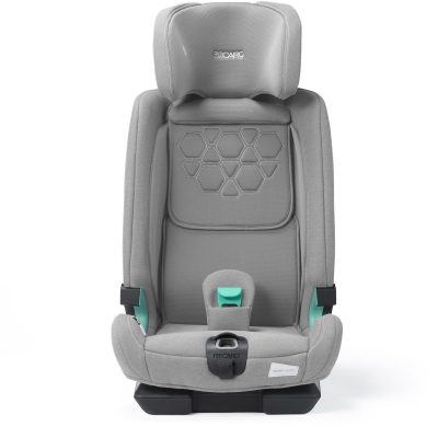 Autosedačka RECARO Toria Elite Carbon Grey