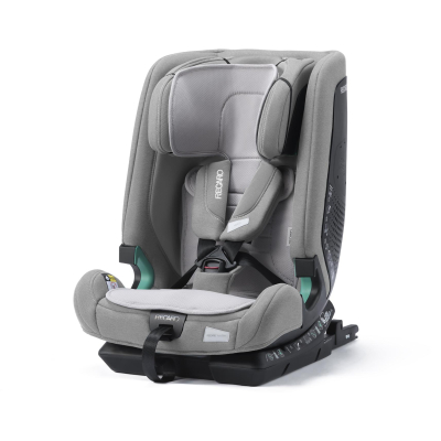 Autosedačka RECARO Toria Elite Carbon Grey