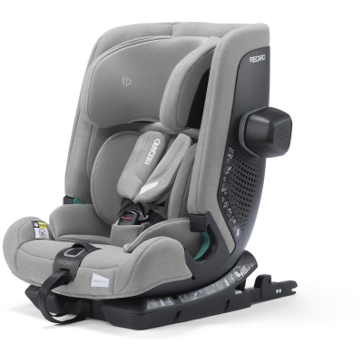 Autosedačka RECARO Toria Elite Carbon Grey