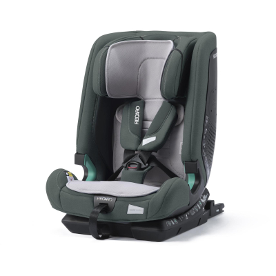 Autosedačka RECARO Toria Elite Mineral Green