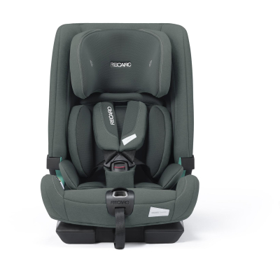 Autosedačka RECARO Toria Elite Mineral Green