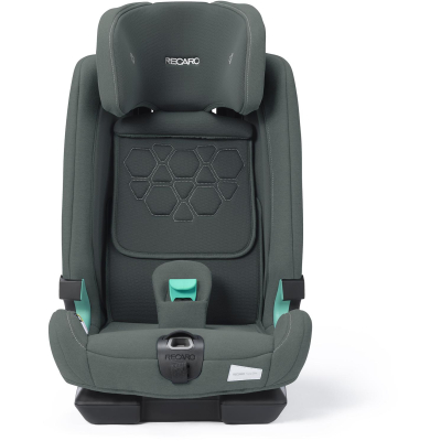 Autosedačka RECARO Toria Elite Mineral Green