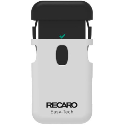 Easy-Tech