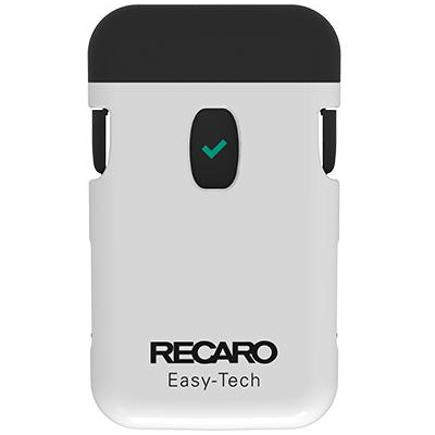 Easy-Tech