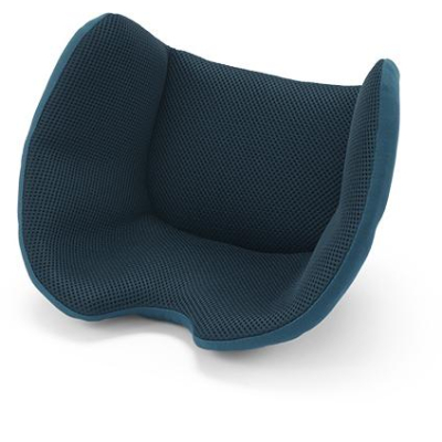 Autosedačka RECARO Avan, Select Garnet Red