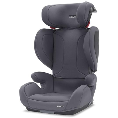 Autosedačka RECARO Mako 2, Core Energy Blue