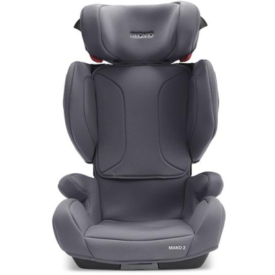 Autosedačka RECARO Mako 2, Core Energy Blue