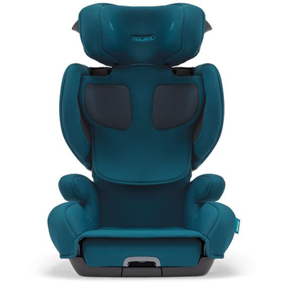 Autosedačka RECARO Mako Elite 2, Select Sweet Curry