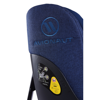 Avionaut Sky 2.0 Navy