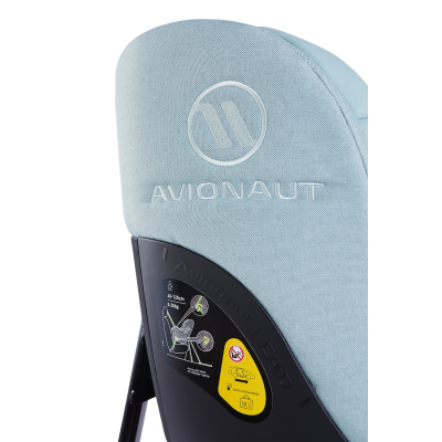 Avionaut Sky 2.0 Mint