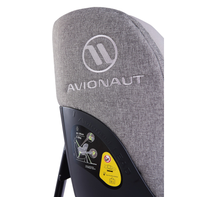 Avionaut Sky 2.0 Grey