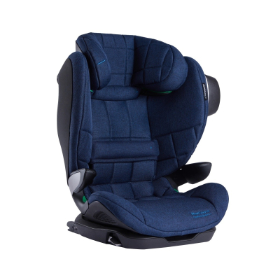 Avionaut MaxSpace Comfort System + Navy