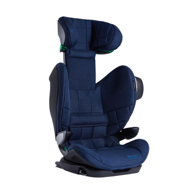 Avionaut MaxSpace Comfort System + Navy