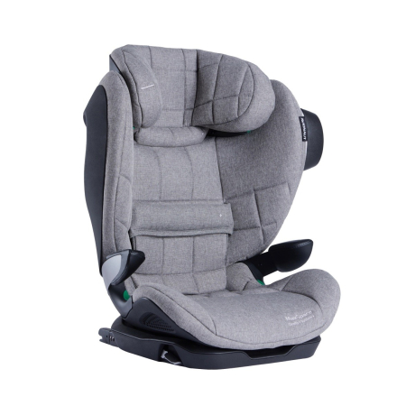 Avionaut MaxSpace Comfort System + Grey