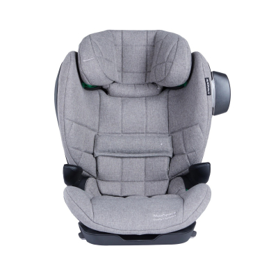 Avionaut MaxSpace Comfort System + Grey