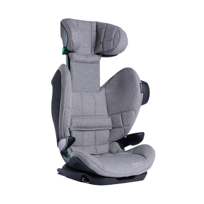 Avionaut MaxSpace Comfort System + Grey