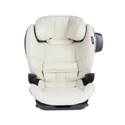 Avionaut MaxSpace Comfort System + Beige