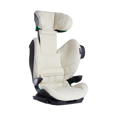 Avionaut MaxSpace Comfort System + Beige