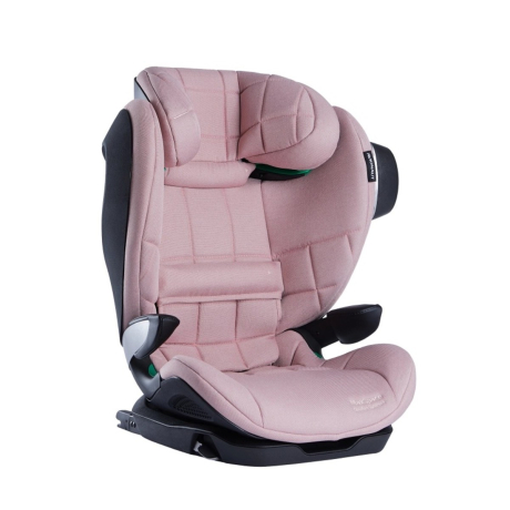 Avionaut MaxSpace Comfort System + Pink