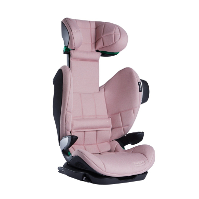 Avionaut MaxSpace Comfort System+ Pink