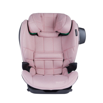 Avionaut MaxSpace Comfort System+ Pink