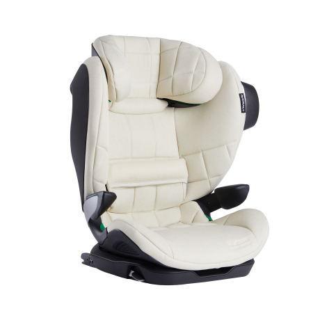 Avionaut MaxSpace Comfort System + Beige