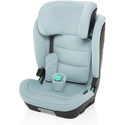 ZOPA Autosedačka Matrix i-Size, Aquatic Green Aquatic Green