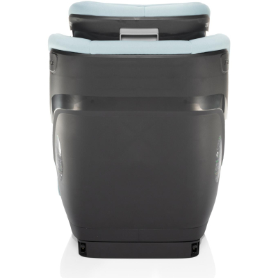 ZOPA Autosedačka Matrix i-Size, Aquatic Green Aquatic Green