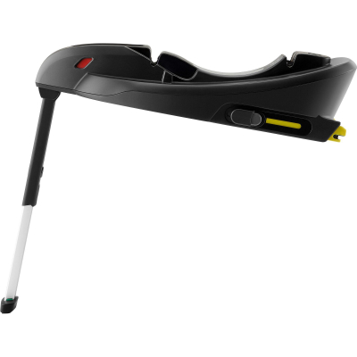 BRITAX Autosedačka set Baby-Safe Core + Baby-Safe Core Base, Frost Grey Frost Grey