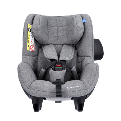 Avionaut AeroFIX 2.0 C Grey
