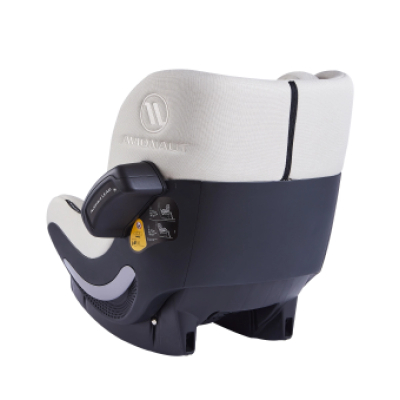 Avionaut AeroFIX 2.0 C Beige