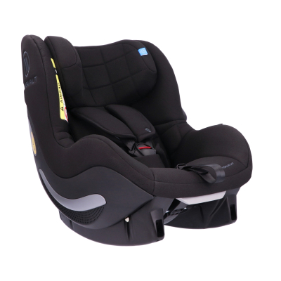 Avionaut AeroFIX 2.0 C Beige