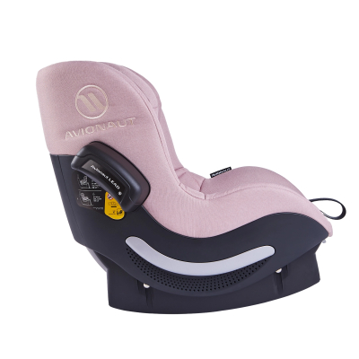 Avionaut AeroFIX 2.0 C Pink