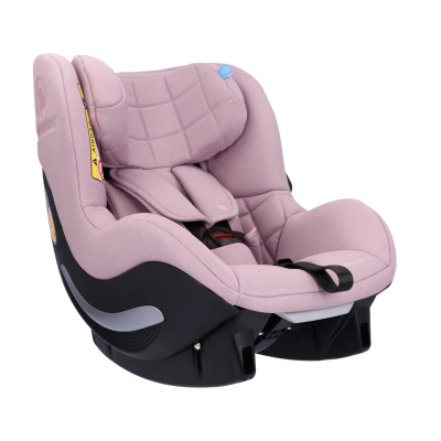 Avionaut AeroFIX 2.0 C Pink