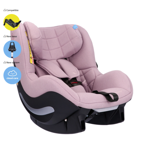 Avionaut AeroFIX 2.0 C Pink