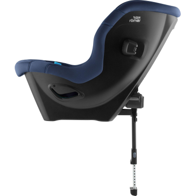 BRITAX Autosedačka Max-Safe Pro, Moonlight Blue Moonlight Blue