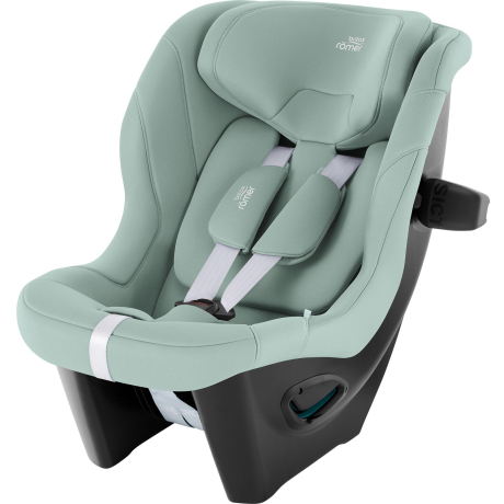 BRITAX Autosedačka Max-Safe Pro, Jade Green Jade Green