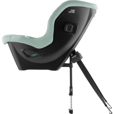 BRITAX Autosedačka Max-Safe Pro, Jade Green Jade Green