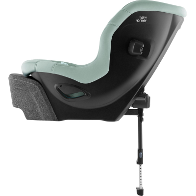 BRITAX Autosedačka Max-Safe Pro, Jade Green Jade Green
