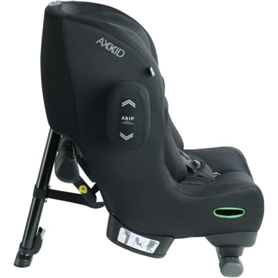 Axkid Minikid 4 Tar