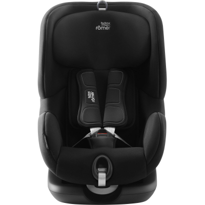 BRITAX Autosedačka Trifix 2 i-Size, Cosmos Black