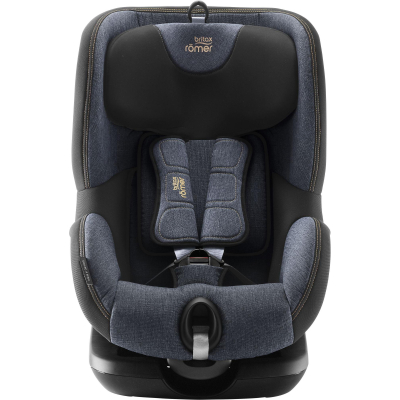 BRITAX Autosedačka Trifix 2 i-Size, Blue Marble