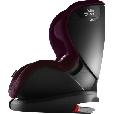 BRITAX Autosedačka Trifix 2 i-Size, Burgundy Red