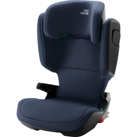 BRITAX Autosedačka Kidfix M i-Size, Night Blue